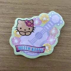 Item thumbnail for item 6fcf7bb2-47d6-44f4-b9a6-9856cac8cb87