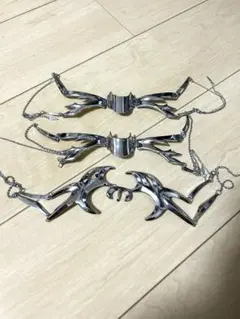 Item thumbnail for item 1fd7221e-cc4b-4063-ab8c-74e2d013d8c9