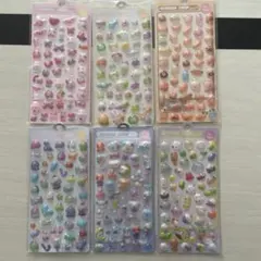 Item thumbnail for item cea4076e-5697-4b9f-aa0b-710129637fa7