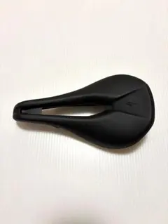 Specialized Power Expert サドル 143mmチタンレール - メルカリ