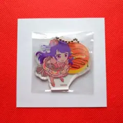 ❣️大特価❣️　上葉みあ　プリティーオールフレンズ　プリティーリズム