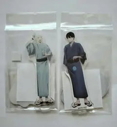 Item thumbnail for item 4f92dac9-771f-4c05-81d6-7c4f3bb2d951