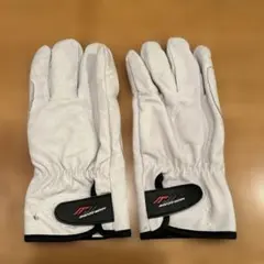 Item thumbnail for item 710a4712-48af-499d-9347-cef67eb8abaf