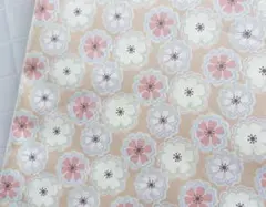 Item thumbnail for item 60b0f7a6-675f-4a52-8dc0-31c8ee91568f