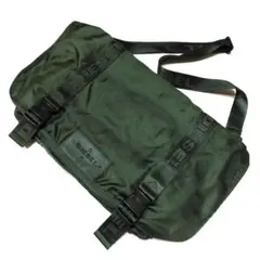 【最終価格】DIESEL ショルダー / メッセンジャーバッグ