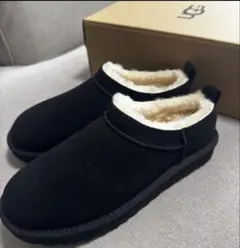 Item thumbnail for item 535ce811-5421-4489-9604-95c0e2dbd55f