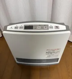 2026年最新】gfh-2400sの人気アイテム - メルカリ