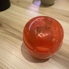 Item thumbnail for item 4817feb3-db4a-459f-98eb-a81cc989ed70