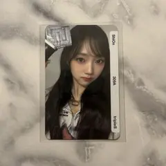 2026年最新】triples ペンライトの人気アイテム - メルカリ