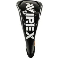 Item thumbnail for item 372cb784-fd9c-42d4-8485-d31d3af8611c