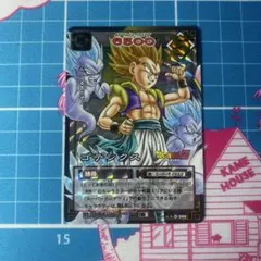 2026年最新】ドラゴンボール ピッコロ ゴテンクス ドラカプの人気