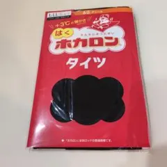 Item thumbnail for item dfb9fee7-8880-4f5a-b3e1-9bf33eb0c854