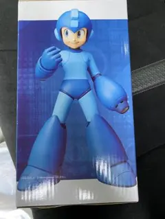 2026年最新】ロックマン grandista rockmanの人気アイテム - メルカリ