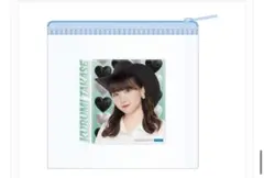 Item thumbnail for item b74319a8-e897-470e-8066-ee848e3df23b