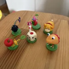 Item thumbnail for item 1efffc74-9b2a-4b5a-a4dd-beaf35b8273c