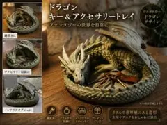 ドラゴンクエスト ルイーダの酒場 メダル王の盾 - メルカリ
