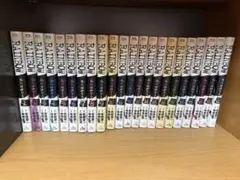 終末のワルキューレ1〜21巻 +スピンオフ1〜7巻+α | Mercari