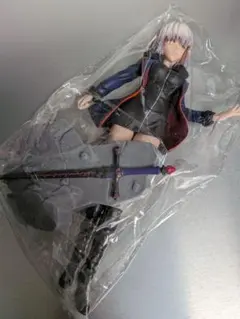 2026年最新】Fate Grand Order アヴェンジャー ジャンヌダルク オルタ