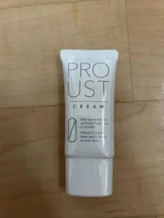 Item thumbnail for item 3ac499a9-ab79-45cc-ae88-1fa593a9101a