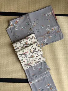 Item thumbnail for item fbae97f7-efb0-4304-9fc1-12df49546b4d