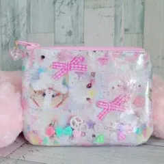 たぬきち様 リクエスト 2点 まとめ商品