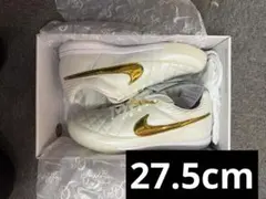 2026年最新】nike ティエンポ icの人気アイテム - メルカリ