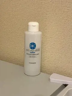 アクル KAWAZOE ACL mur serum lotion 150ml