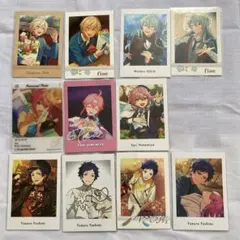 fine ぱしゃっつ ぱしゃこれ まとめ売り