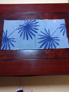 Item thumbnail for item c076dc93-b8aa-4e6a-82b2-2003fb9cdffb