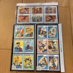 2026年最新】ディズニー切手の人気アイテム - メルカリ