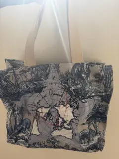 2025年最新】Diorバースデーギフトの人気アイテム - メルカリ