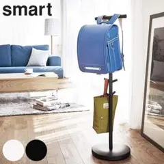 ittsun♡様 リクエスト 2点 まとめ商品