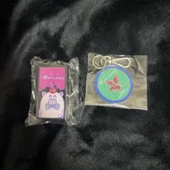 2026年最新】ずとまよ ガチャの人気アイテム - メルカリ