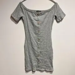 Item thumbnail for item e93b3954-c44b-41cc-a41f-8528dc7d035b