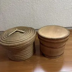 希少 廃盤品】 MOUNTAIN RYTHYM ボンゴ カホン - メルカリ