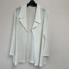 Item thumbnail for item b43fc71b-7d7f-474e-abb9-c8c63a420852