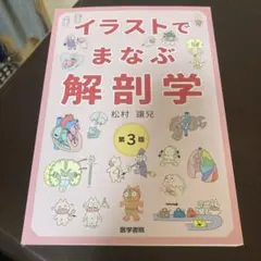 Item thumbnail for item e08e4b06-988b-4c32-b8b5-97af67d351e4