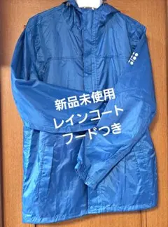 Item thumbnail for item 74076b7a-22c8-4cfb-9f2a-50cd4bf1ca2c