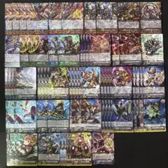 2026年最新】レギュレーション：Pスタンダード カードファイト