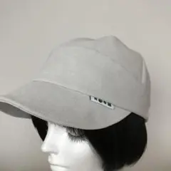 Item thumbnail for item a401c4c0-4e50-4f62-8ca8-abd4abcb5387