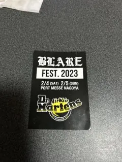 Item thumbnail for item 84e250ec-713c-458e-9d23-694613d3f45a