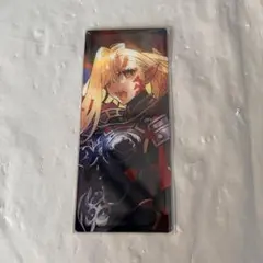 Chano様 リクエスト 2点 まとめ商品