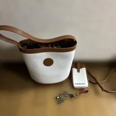 スターバックス マイカスタマイズジャーニーセットのうち3点