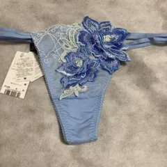 yoruruちゃん様 リクエスト 2点 まとめ商品