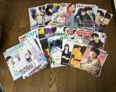 Item thumbnail for item 6c555b29-a301-45c3-9af6-33901440712b