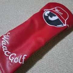 Item thumbnail for item 8ba0de85-5eea-4fe8-b571-32e2c7606163