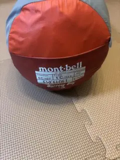 mont-bell ステラジテント スノーフライシート3 mont-bell ステラジテント スノーフライシート3 - メルカリ