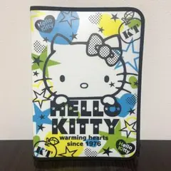 Item thumbnail for item efee7c51-9e6b-4b91-bdb2-a76b09a66f56