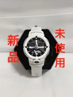 Item thumbnail for item dfe83d1e-5306-426f-abe6-80c30b2ef28e