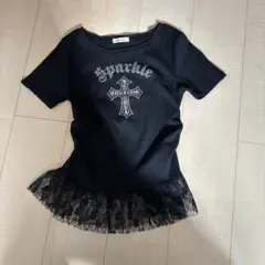 INGNI Tシャツのサムネイル
